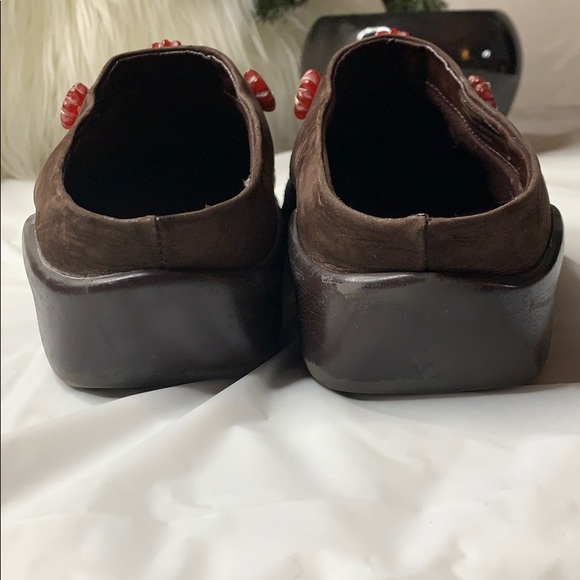 “Art Effects” - Picture 4 of 6